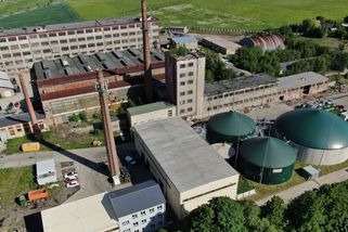 Ambiciózní český plán, jak nahradit desetinu zemního plynu - Seznam Zprávy